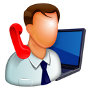 Businessman,Buy,Shopping,User,Sell,Help,Business,Support,Manager,Call,Receptionist,Call center,Guy,Online support,Man